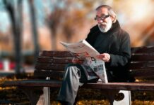 FinTag: Přehled článků od 18.12. do 26.12. 2023 FinTag