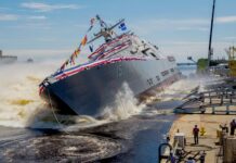 David Navrátil: Je globální válka jen teoretickou možností? globalni