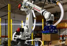 Honeywell prodává divizi osobních ochranných prostředků honeywell