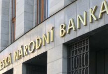 Inflace v listopadu zpomalila na 7,3 %, respektive na 4,7 % inflace_v_listopadu