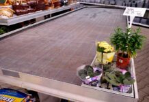 Inflace znovu jede. V říjnu přidala a skočila na 2,8 procenta inflace