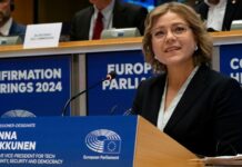 EU ujíždí vlak v umělé inteligenci. A tak škrábe další miliardy na dotace inteligenci