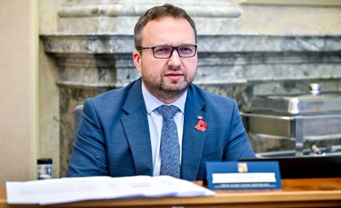 superdávka