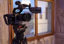 Online investiční konference 2024: Trump, AI a skryté investiční poklady konference