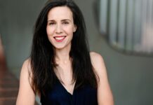 Klára Tanzerová odešla z Kauflandu do Košíku.cz kosiku.cz