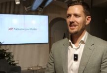 Jak vypadají investiční fuck-upy zkušených tržních hráčů? #Vitezne_portfolio