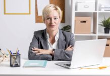 Měsíční výkaznictví firmy splní jedním hlášením. Využijí ho i úřady práce mesicni