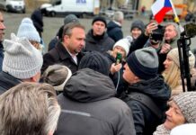 Minimální mzda příští rok nejspíš stoupne na 18 900 korun minimalni_mzda