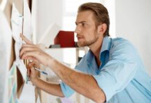 Půl roku neobsazená místa úřady práce vymažou. Prvně v lednu mista