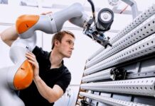 Mzdy napříč kraji se výrazně liší. A platí to i pro nejžádanější profese mzdy