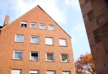 Příspěvek na bydlení čerpá 300 tisíc lidí. Stojí to 18 miliard korun na_bydleni