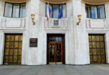 Náročné profese s výhodnějším důchodem určí ministerstvo narocne_profese