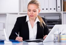 ČSSZ upozorňuje na digitalizaci nemocenského pojištění. Spustí ji 1. ledna nemocenskeho