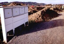 Analýza: Ceny nemovitostí i nájmů jdou opět rychle nahoru nemovitosti