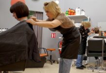 Nezaměstnanost zůstává nízká. Problémy trhu práce ale přetrvávají   nezamestnanost