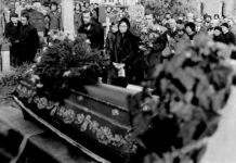 Disidenti dostanou po 34 letech průměrný důchod i sto tisíc na ruku duchodu