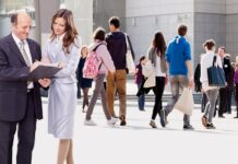 Legislativa narovnává podmínky nemocenského pojištění pro OSVČ pojisteni