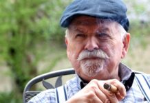 Tisíce Slováků využívá příležitost a odchází do předčasné penze predcasne_penze