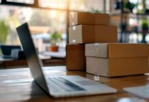 I příjmy z prodeje bazarového zboží se daní, i když ne vždycky prijmy_z_prodeje