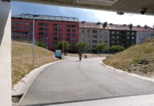 Příspěvek na bydlení od ledna v průměru klesne prispevek_na_bydleni