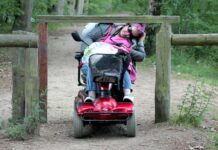 Příspěvek na péči vláda zvýší nejspíš až v červenci příští rok prispevek_na_peci