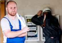 Kvalita řemeslníků v Česku je často děsivá. A stále jich je málo remeslniku