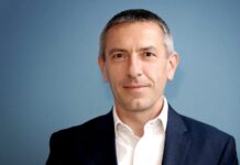 Marek nedoporučuje Pavlovi podepsat zákon o rozpočtu 2025 rozpoctu