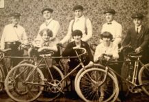 Už před sto lety odcházeli lidé do starobního důchodu v 65 letech starobniho_duchodu