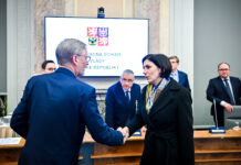 Komentář: Táhněte do háje, všichni pryč…! tahnete_do_haje