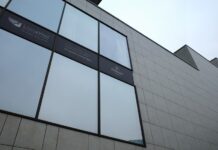 Na trhu se daří akvizicím. V prosinci dominoval český kapitál trhu