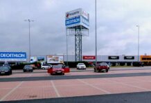 Tuzemská data i tento týden potvrdila slabost české ekonomiky tyden