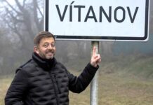 Rakušan nepředpokládá masivní vlnu uprchlíků ze Sýrie, ale ani z Ukrajiny uprchliku