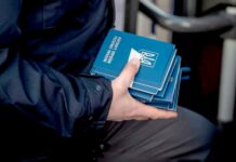 Česko poskytlo uprchlíkům na dávkách přes 20,7 miliardy korun uprchlikum