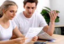 Úvěry nezvládá splácet čím dál víc lidí. Nejvíce jich je mezi mladými uvery