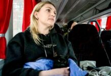 Velká část Ukrajinek a Ukrajinců pracuje v Česku načerno v_cesku