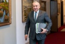 Vláda dala vybraným firmám 3,5 miliardy na energie vlada