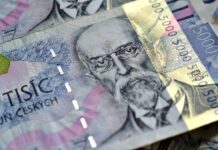 Minimální záloha na důchodové pojištění u OSVČ vzroste na 4 759 Kč pojisteni