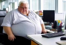 Žaludek je vůbec povahou svou rabulista, děl už prof. Thomayer zaludek