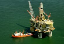 Zastropování cen ruské ropy nefunguje, píše Politico zastropovani