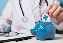 Zdravotní pojištění zdraží od ledna 2025 OSVČ i lidem bez příjmu zdravotni_pojisteni