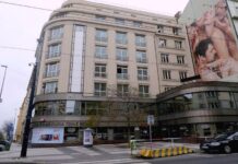 Zdravotní pojištění nově nejspíš poslouží i na platy úředníků zdravotni_pojisteni