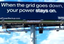 V Americe neřeší jen volby, ale i záložní zdroje energie zdroje_energie