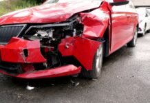 Zelené karty skončí a povinné ručení bude i na koloběžky zelene_karty