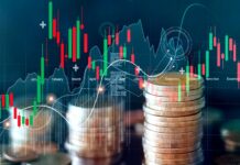 2025: Klíčové ekonomické trendy a investiční příležitosti online už dnes 2025