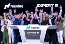 XTB nově nabízí automatické platby na investice do ETF ETF