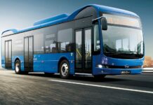 Maďarsko se objímá s Čínou. Co za to zaplatí? Madarsko