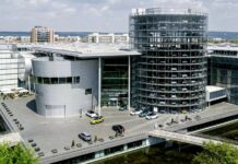 Číňané jednají s koncernem VW o převzetí továren, které zavírá VW