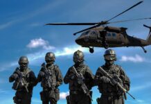 Komentář: Mít evropskou armádu zní lákavě. V praxi by ale nebyla funkční armadu