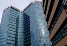 Banky na konci roku masivně převáděly státní dluhopisy statni_dluhopisy