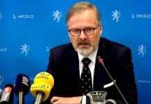 Deficit rozpočtu je přes 271 miliard korun. Skoro 89 miliard vzaly úroky rozpoctu